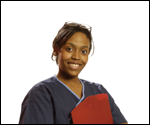 Specialty Physician Roles and Descriptions of Specialties and Sub-specialties